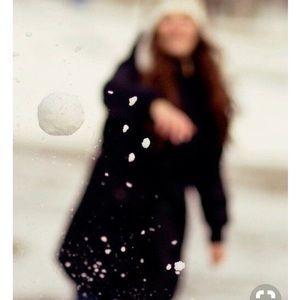 Meet your Posher, Frankie